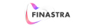 finastra